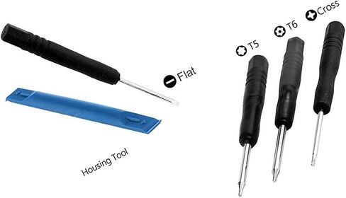 USB شحن ميناء حوض موصل مجلس الكابلات المرنة مع أدوات إصلاح لسامسونج غالاكسي S10 لايت G770F/DS G770F/DSM A90S 5G in Kuwait