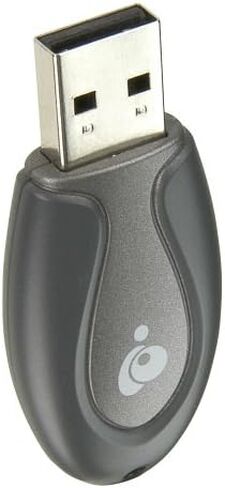 IOGEAR GBU211 محول بلوتوث إلى USB in Kuwait