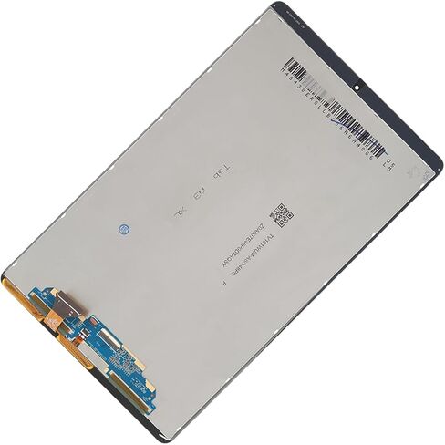 for Samsung Galaxy Tab A 10.1 2019 LCD Screen Replacement Display Screen Digitizer Assembly T510 T515 SM-T510 Tablet Digitizer Touch Screen Assembly No Frame in Saudi Arabia