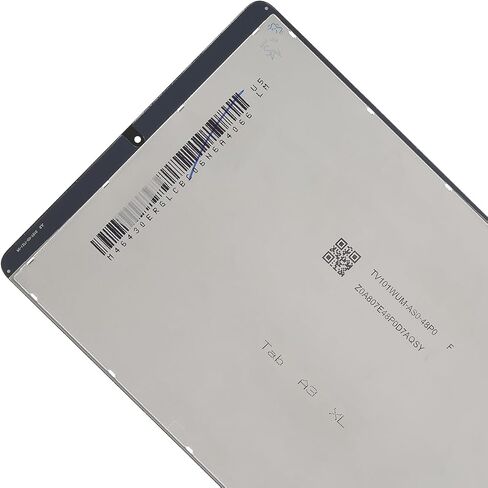 for Samsung Galaxy Tab A 10.1 2019 LCD Screen Replacement Display Screen Digitizer Assembly T510 T515 SM-T510 Tablet Digitizer Touch Screen Assembly No Frame in Saudi Arabia