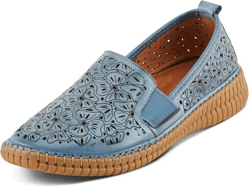 Spring Step women's Jookin Shoes in Saudi Arabia