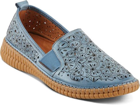 Spring Step women's Jookin Shoes in Saudi Arabia