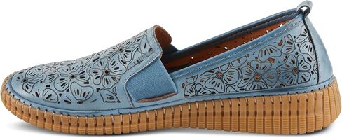 Spring Step women's Jookin Shoes in Saudi Arabia