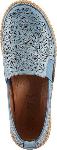 Spring Step women's Jookin Shoes in Saudi Arabia