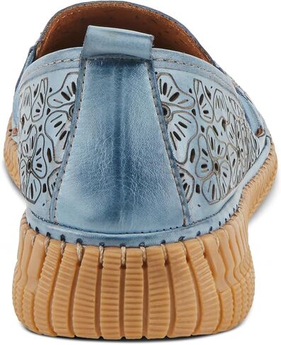 Spring Step women's Jookin Shoes in Saudi Arabia