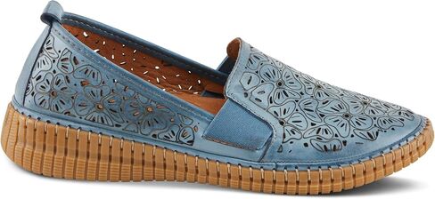 Spring Step women's Jookin Shoes in Saudi Arabia