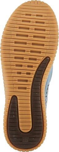 Spring Step women's Jookin Shoes in Saudi Arabia