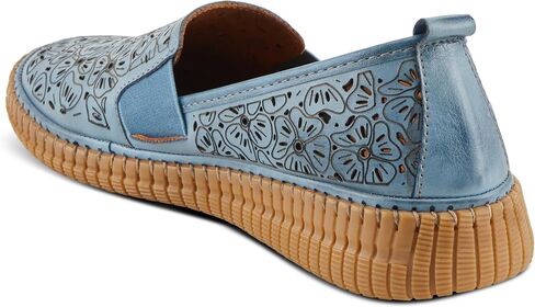 Spring Step women's Jookin Shoes in Saudi Arabia