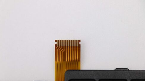 replacement Belgian backlit keyboard for Lenovo Thinkpad T570 T580 P51s P52s in Saudi Arabia
