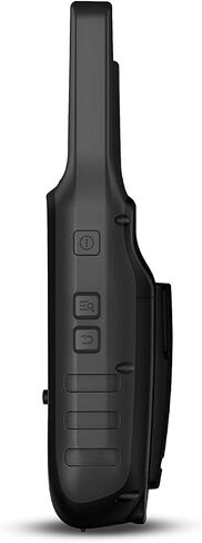 Garmin 010-01958-20 Rino 700 Handheld GPS Units, 2.2 inches (Renewed) in Saudi Arabia