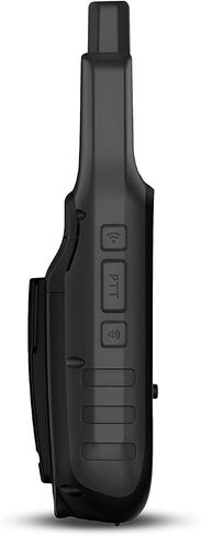 Garmin 010-01958-20 Rino 700 Handheld GPS Units, 2.2 inches (Renewed) in Saudi Arabia