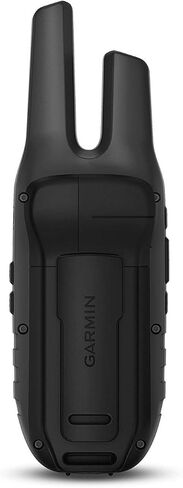 Garmin 010-01958-20 Rino 700 Handheld GPS Units, 2.2 inches (Renewed) in Saudi Arabia