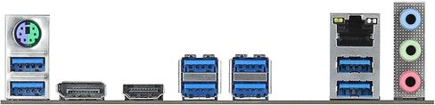 ASRock AM4/X570 Steel Legend/4DDR4/HDMI/DP/R45 Motherboard in Saudi Arabia