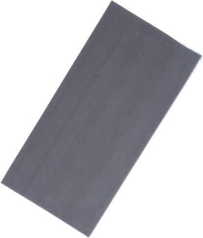 Deal4GO 1-Pack 70x20x2mm Laird T-Flex HR600 Thermal Pad Gel Gap Filler 12W/mK for M.2 2280 SSD PCIe NVME Heatsink RAM/VRAM Memory VRMs, Grey in Saudi Arabia