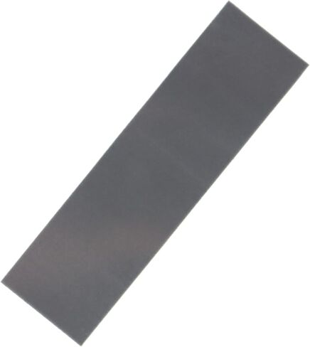 Deal4GO 1-Pack 70x20x2mm Laird T-Flex HR600 Thermal Pad Gel Gap Filler 12W/mK for M.2 2280 SSD PCIe NVME Heatsink RAM/VRAM Memory VRMs, Grey in Saudi Arabia