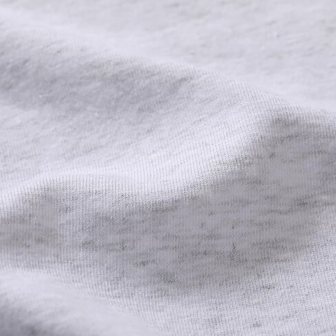 مجموعة ملابس صيفية للأولاد الصغار من Happy Town، تي شيرت وسروال قصير الأكمام (أبيض، 9-12 شهرًا) in Kuwait