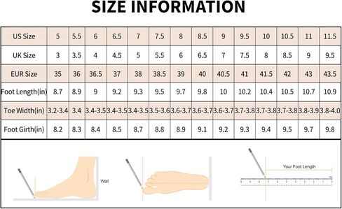 Trary Flats للنساء، أحذية سوداء للنساء، أحذية مسطحة مريحة للنساء، أحذية مسطحة بحزام الكاحل للنساء، أحذية مسطحة للسيدات، أحذية مسطحة بمقدمة مستديرة سوداء للنساء الأنيقة in Kuwait