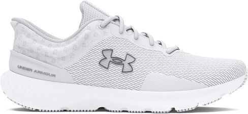 Under Armour Women's Charged Escape 4 Nm Sneaker in Saudi Arabia
