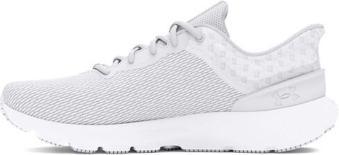 Under Armour Women's Charged Escape 4 Nm Sneaker in Saudi Arabia