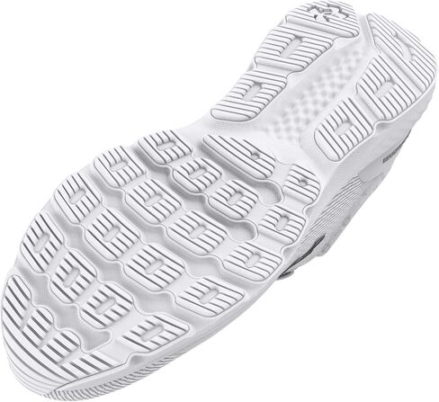 Under Armour Women's Charged Escape 4 Nm Sneaker in Saudi Arabia