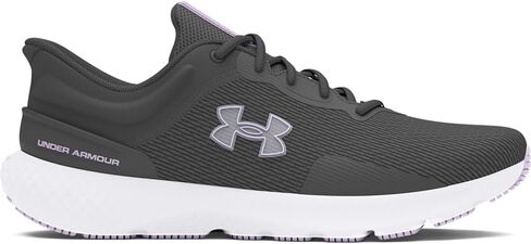 Under Armour Women's Charged Escape 4 Nm Sneaker in Saudi Arabia