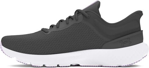 Under Armour Women's Charged Escape 4 Nm Sneaker in Saudi Arabia
