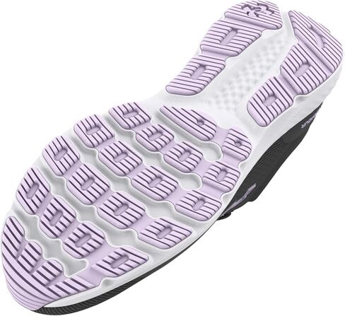 Under Armour Women's Charged Escape 4 Nm Sneaker in Saudi Arabia