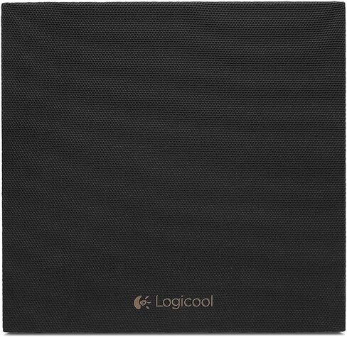 Logitech Z533 60 Watts Stereo Speakers & Subwoofer 2.1ch 980-001053 (Renewed) in Saudi Arabia