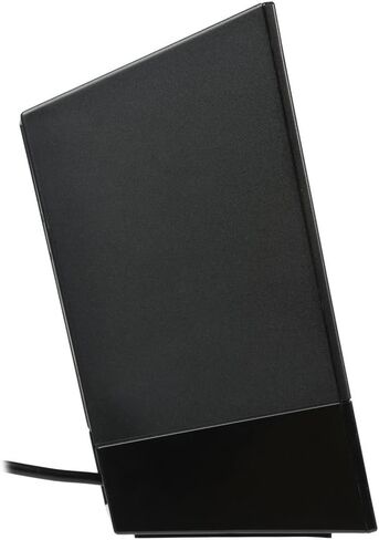 Logitech Z533 60 Watts Stereo Speakers & Subwoofer 2.1ch 980-001053 (Renewed) in Saudi Arabia
