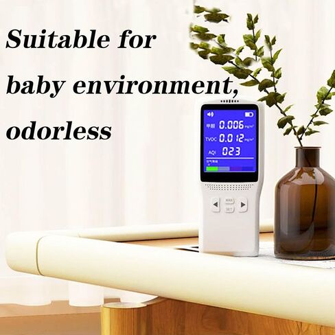 واقيات حافة بطول 16 قدم لطاولة القهوة الزجاجية، وشريط حماية ممتص الصدمات للسلامة من الفوم، وواقيات الزوايا in Kuwait