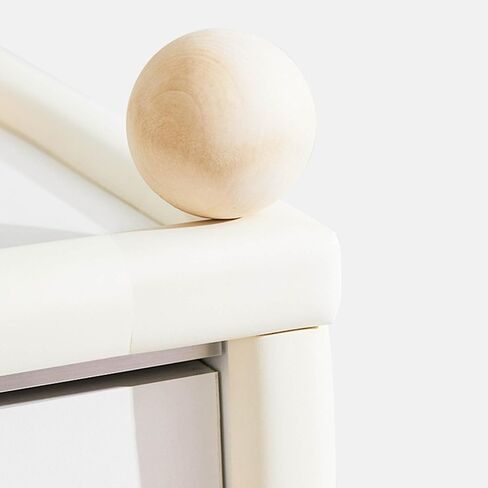 واقيات حافة بطول 16 قدم لطاولة القهوة الزجاجية، وشريط حماية ممتص الصدمات للسلامة من الفوم، وواقيات الزوايا in Kuwait