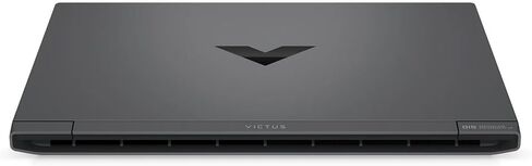 HP Victus Gaming Laptop, 15.6" FHD Display, Ryzen 5-8645HS, GeForce RTX 4050, 16GB DDR5, 1TB PCIe 4.0, WiFi 6, Backlit KB, RJ45, PDG HDMI, Win 11 Pro in Saudi Arabia