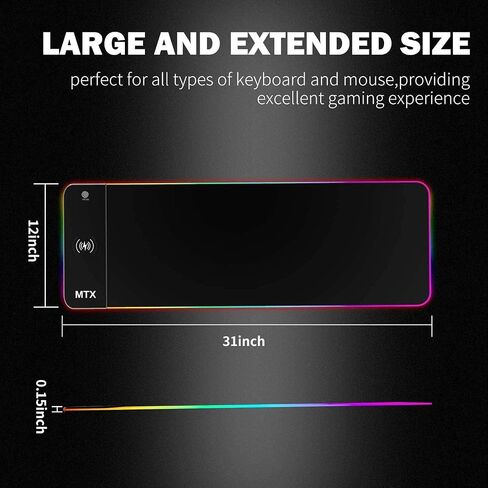 HP Victus Gaming Laptop, 15.6" FHD Display, Ryzen 5-8645HS, GeForce RTX 4050, 16GB DDR5, 1TB PCIe 4.0, WiFi 6, Backlit KB, RJ45, PDG HDMI, Win 11 Pro in Saudi Arabia