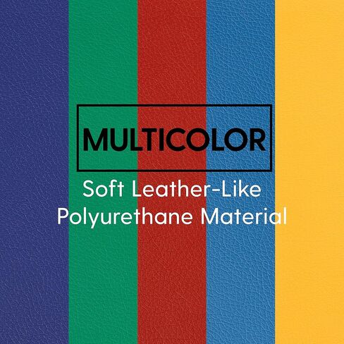 Factory Direct Partners SoftScape Toddler Playtime Junction 360 Climber Plus Side Pads, Indoor Active Play Structure for Toddlers and Kids; Safe Soft Foam (7-Pc) - Contemporary, 13800-CT in Saudi Arabia