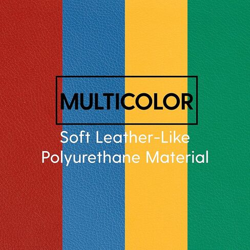 Factory Direct Partners SoftScape Baby Playtime Junction 360 Climber Plus وسادات جانبية، هيكل لعب نشط داخلي للأطفال الصغار والأطفال؛ رغوة ناعمة آمنة (7 قطع) - معاصرة، 13800-CT in Kuwait