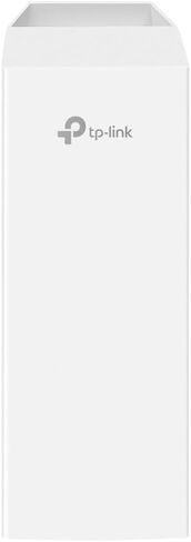 TP-Link Omada EAP211-Bridge KIT | 5 GHz 867 Mbps Point to Point Wireless Bridge | Indoor/Outdoor Long Range Access Point, 0.6 Mile| Mesh, MU-MIMO | SDN Integrated | Cloud Access & Omada App in Saudi Arabia