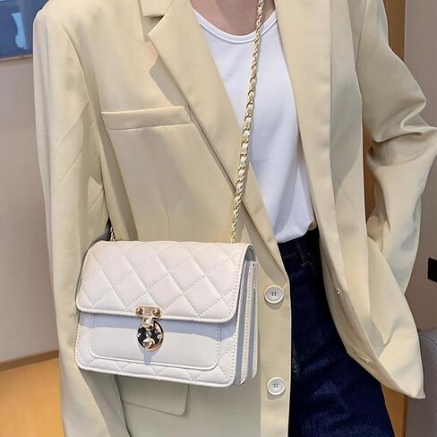 سلسلة الهاتف Crossbody حزام الهاتف العالمي Crossbody انفصال الهاتف الخليوي الحبل مع رقعة الهاتف حزام الهاتف Crossbody متوافق مع معظم الهواتف الذكية in Saudi Arabia