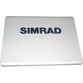 Simrad GO12 SUNCOVER ACCESSORY Multicoloured