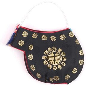 Korean Traditional Hanbok Cap (JOBAWI) Girls Babies 1-3 Ages DOLBOK