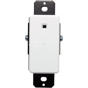 بافالو IR-250 مكرر الأشعة تحت الحمراء داخل الجدار in Kuwait