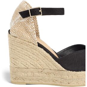 Castañer Women's Espadrilles
