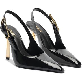SCHUTZ Women's Ciara Pump