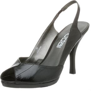 Women's Dido Slingback Pump