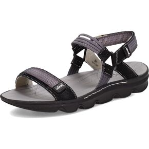 صندل رياضي للسيدات من Jambu Seaside Water Ready