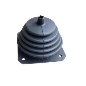 Hanfork Joystick Boot 70002731 Boot JLG Parts for JLG Joysticks 1001129555 1001178139 Controller Replacement