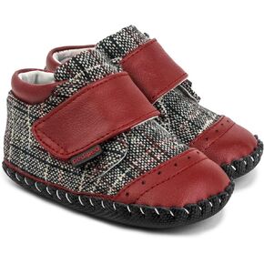 حذاء أطفال رودولفو أوريجينالز من بيديبيد للجنسين in Kuwait