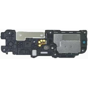 Loud Speaker Ringer Ringtone Buzzer Replacement for Samsung Galaxy S22+ 5G SM-S906 - Premium Quality and Crystal Clear Sound