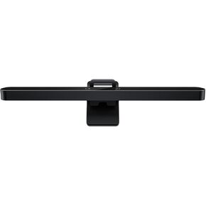 Computer USB Reading Lamp,Computer Computer Monitor Light Bar with Touch Dimmer Switch,3 Level Adjustable Brightness,LED Screen Light Bar for Office Home