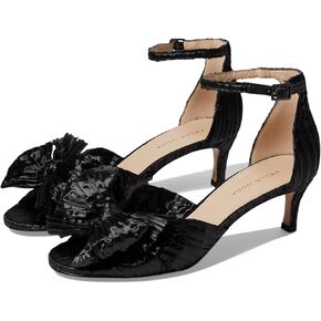 Pelle Moda women's Utika Heeled Sandal