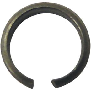 Ingersoll Rand Replacement Part 1702-425 - Socket Retaining Ring for Ingersoll Rand 1702, 2015, 211, 2112, 2115, 212, 215, W5130, W5130, W5132, W5133, and W5330 Series Impact Wrenches